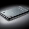 Samsung I9000 Galaxy S