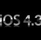 iOS 4.3