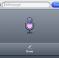 Siri Dictation