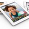 iPad 3