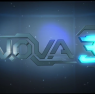 N.O.V.A 3
