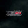 PES 2013 logo