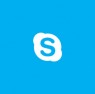 Skype TC