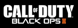 Call of Duty - Black Ops II TC