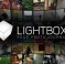 Lightbox