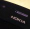 Lumia 719 TC