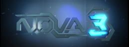 N.O.V.A 3