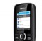 Nokia TC