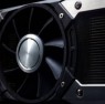 Nvidia GeForce GTX690 TC