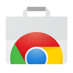  Chrome App