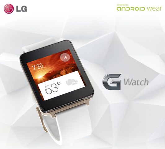 LG G Watch (4)