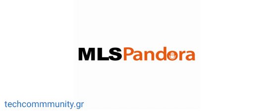 MLS Pandora leak