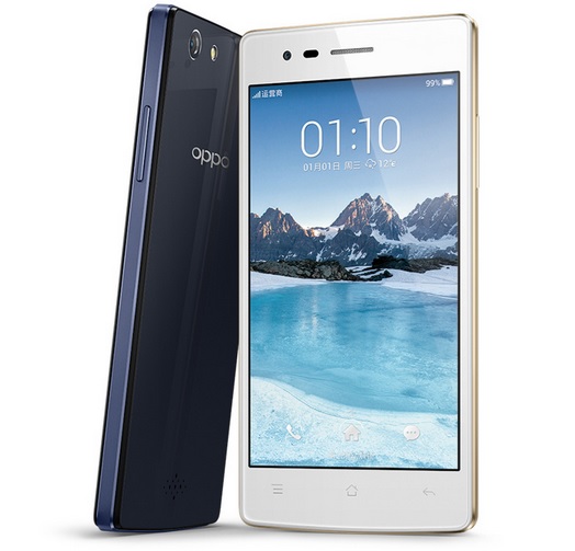 oppo a30 6 128