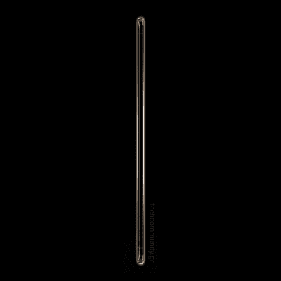 TP-Link Neffos IFA 2016